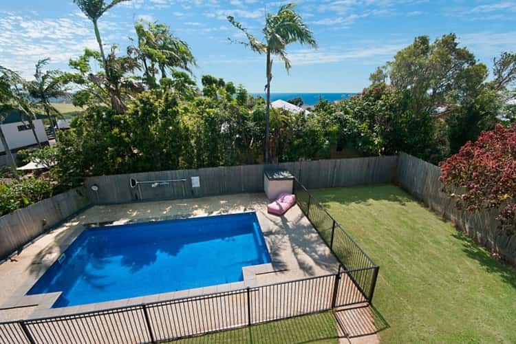 Fifth view of Homely house listing, 6 Granite Street, Lennox Head NSW 2478