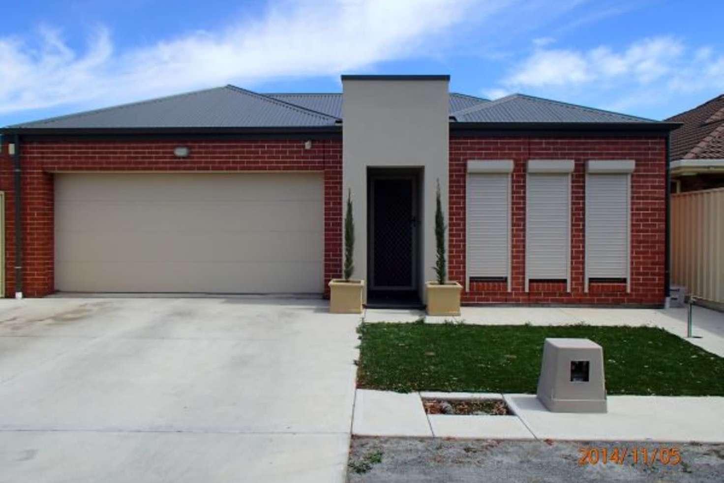 Main view of Homely house listing, 26 Ann Street, Campbelltown SA 5074