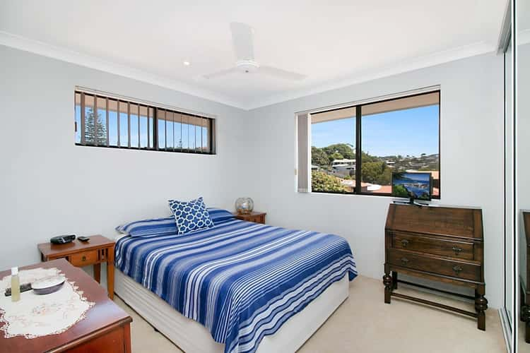 Fifth view of Homely unit listing, 13/4 Pearl Street, Kingscliff NSW 2487