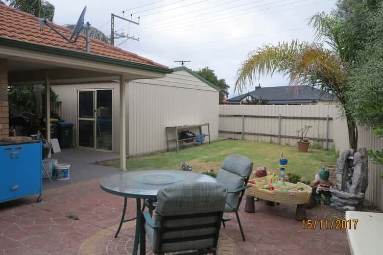 Second view of Homely house listing, 36 Nicholls Terrace, Woodville West SA 5011