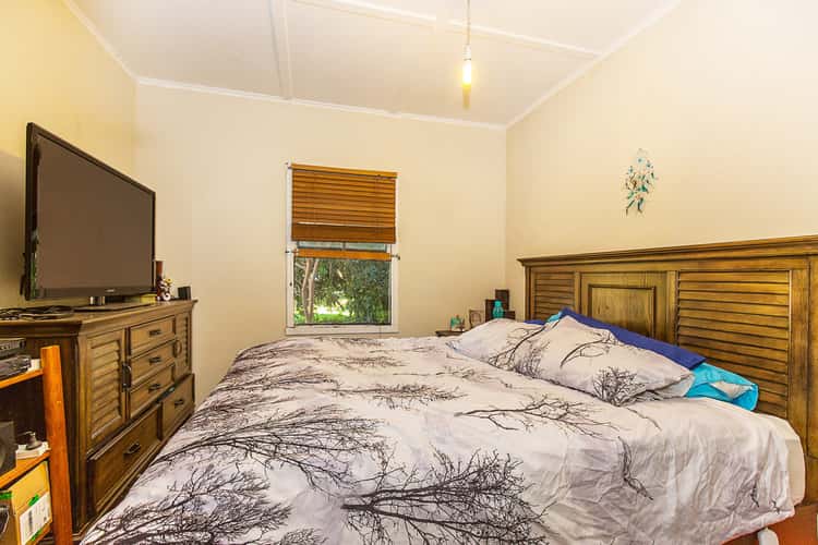 Fourth view of Homely house listing, 393 Bilambil Road, Bilambil NSW 2486