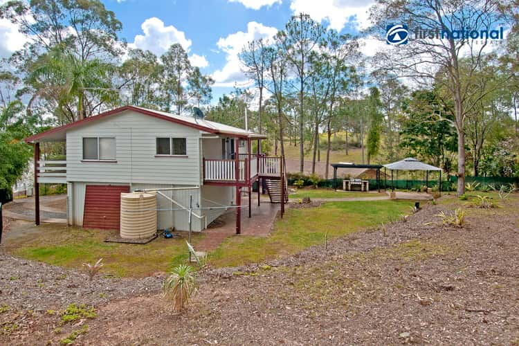 Fourth view of Homely house listing, 41 Pheasant Avenue, Beenleigh QLD 4207