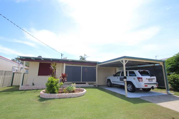 Fifth view of Homely house listing, 9 Hill Street, Bongaree QLD 4507