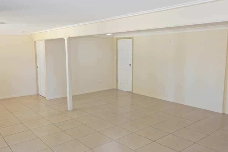 Seventh view of Homely house listing, 11 The Barons Drive, Andergrove QLD 4740