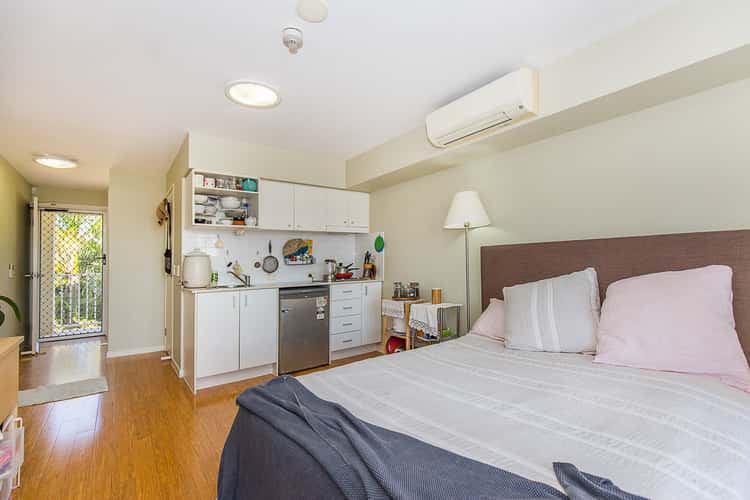 Fifth view of Homely unit listing, 26 & 27/77 Tamarind Avenue, Cabarita Beach NSW 2488