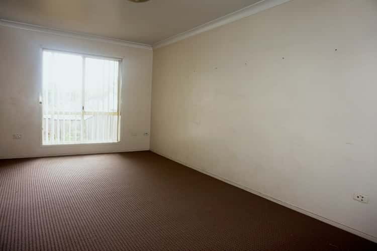 Third view of Homely house listing, 5/42 Methven Street, Mount Druitt NSW 2770