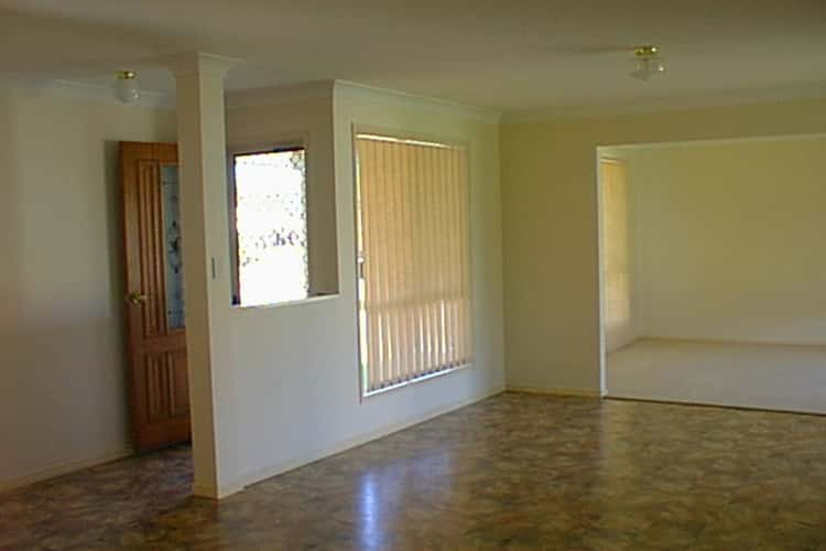 Fourth view of Homely house listing, 63 Parkridge Avenue, Upper Caboolture QLD 4510