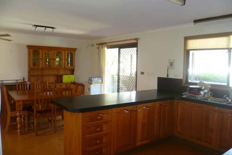Fourth view of Homely acreageSemiRural listing, 311 Healesville-Koo Wee Rup Road, Badger Creek VIC 3777