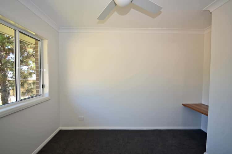 Second view of Homely house listing, 16 St Lucia Place, Bonny Hills NSW 2445