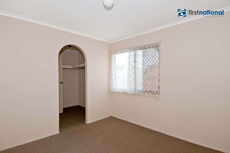 Fifth view of Homely house listing, 30 Brushbox Street, Crestmead QLD 4132