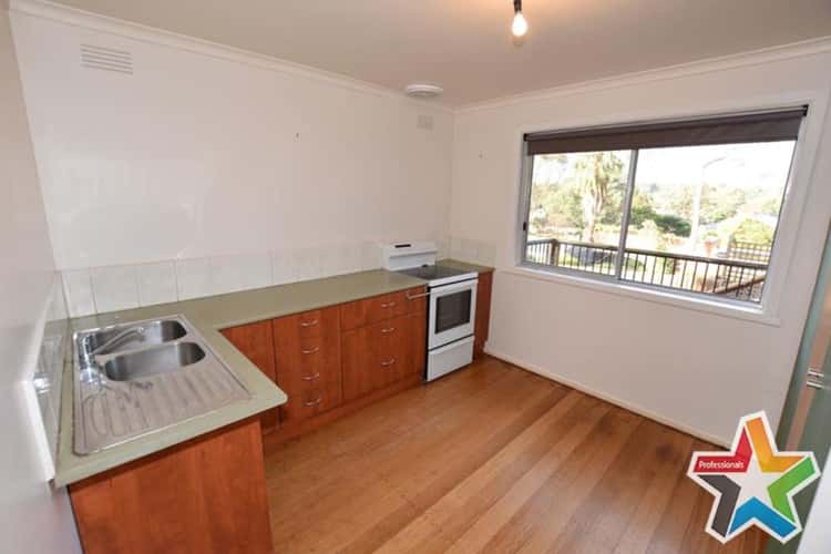 Second view of Homely house listing, 59 Birkenhead Drive, Kilsyth VIC 3137