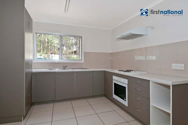 Third view of Homely house listing, 41 Pheasant Avenue, Beenleigh QLD 4207