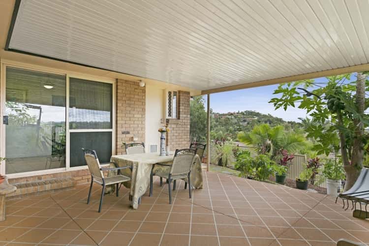 Fifth view of Homely house listing, 10 Broadway Drive, Oxenford QLD 4210