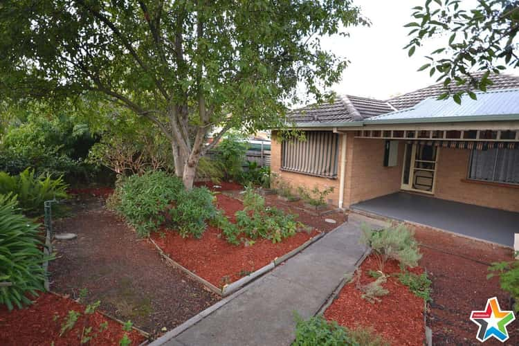 Main view of Homely house listing, 31 Ballantyne Crescent, Kilsyth VIC 3137