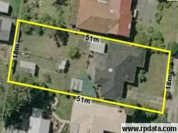 28 Dorset Road, Croydon VIC 3136