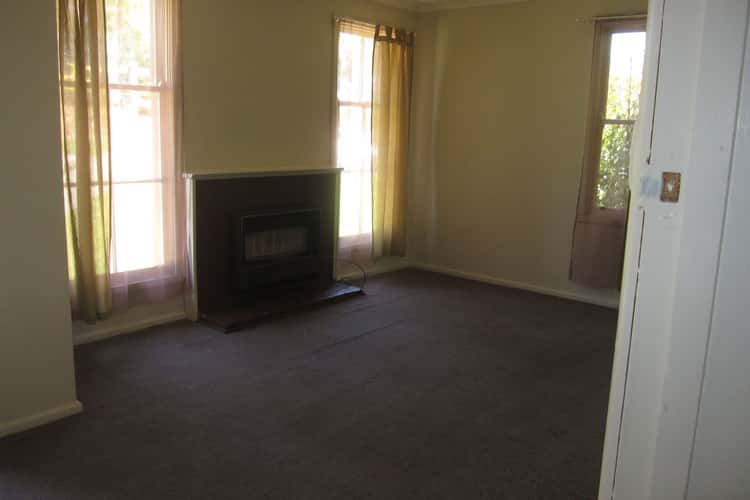 Fifth view of Homely house listing, 7 Kelly Street, Morwell VIC 3840