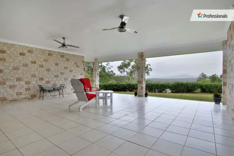 39-41 Portsmouth Court, Mundoolun QLD 4285