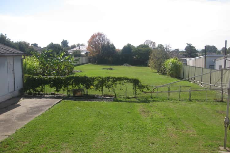 Fifth view of Homely house listing, 4 Jocelyn Street, Chester Hill NSW 2162