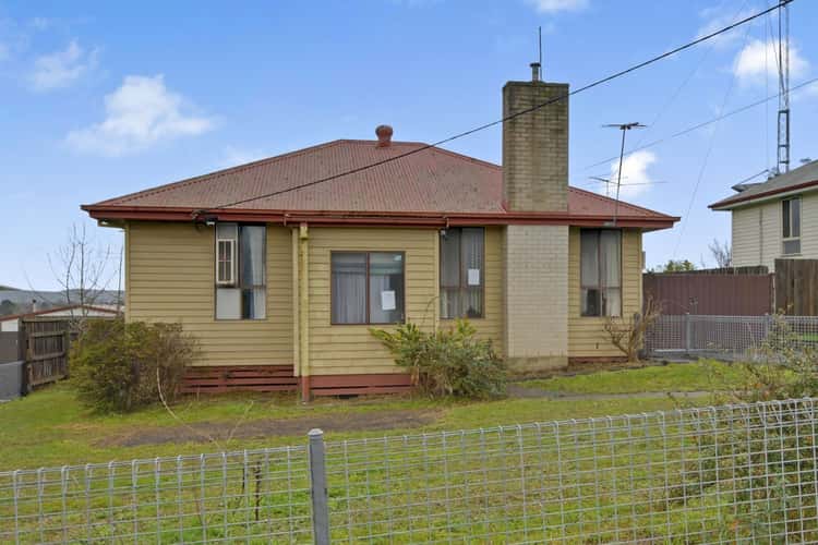 Main view of Homely house listing, 23 Hyland Street, Morwell VIC 3840