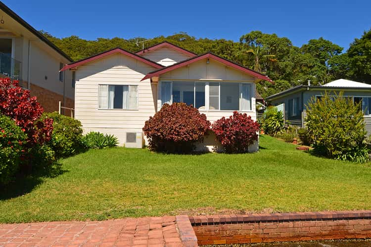 Fourth view of Homely house listing, 15 Cedar Crescent, Blackwall NSW 2256