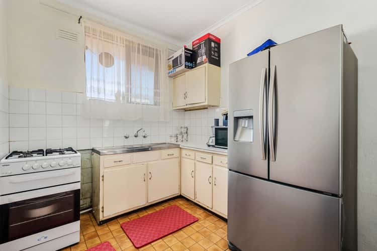 Fourth view of Homely flat listing, 9/23 Eldridge Street, Footscray VIC 3011