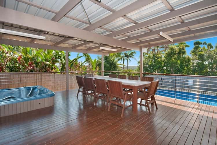 Third view of Homely house listing, 6 Granite Street, Lennox Head NSW 2478