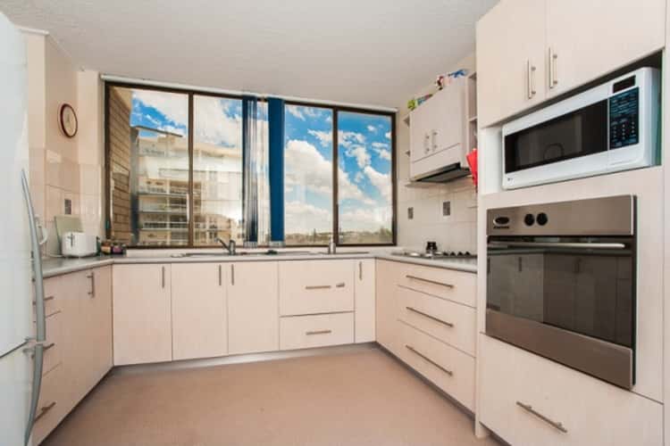 Fifth view of Homely unit listing, 5/51 Marine Parade, Redcliffe QLD 4020