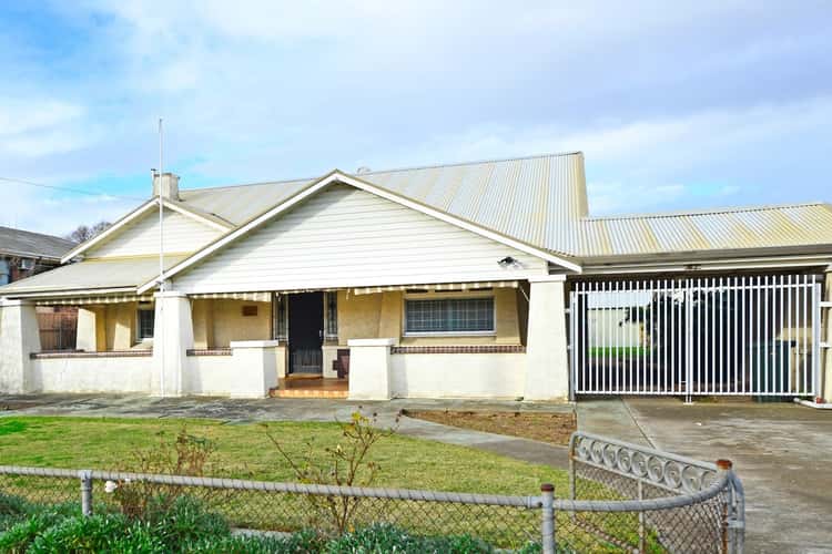 Main view of Homely house listing, 47 D'Erlanger Avenue, Collinswood SA 5081