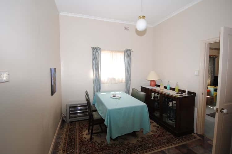 Fifth view of Homely house listing, 62 Calero Street, Lithgow NSW 2790