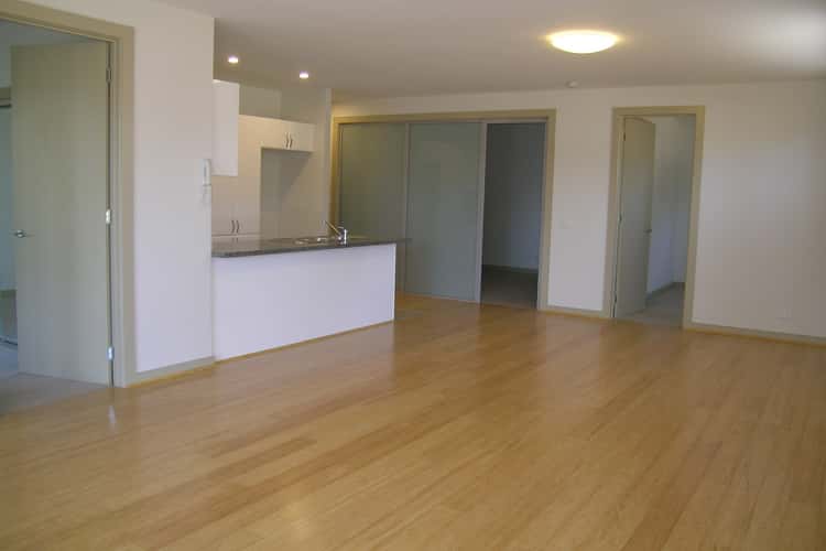 Second view of Homely apartment listing, G02/57 Kinnoull Grove, Glen Waverley VIC 3150
