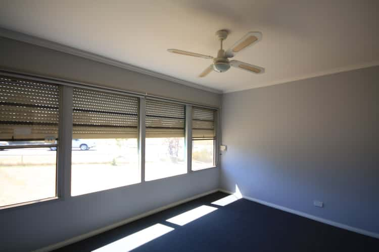 Fifth view of Homely house listing, 5 Nicholas Street, Broadmeadows VIC 3047