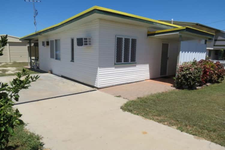 Third view of Homely house listing, 106 Gregory Street, Bowen QLD 4805