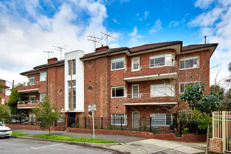 Main view of Homely apartment listing, 4/29 Eildon Road, St Kilda VIC 3182