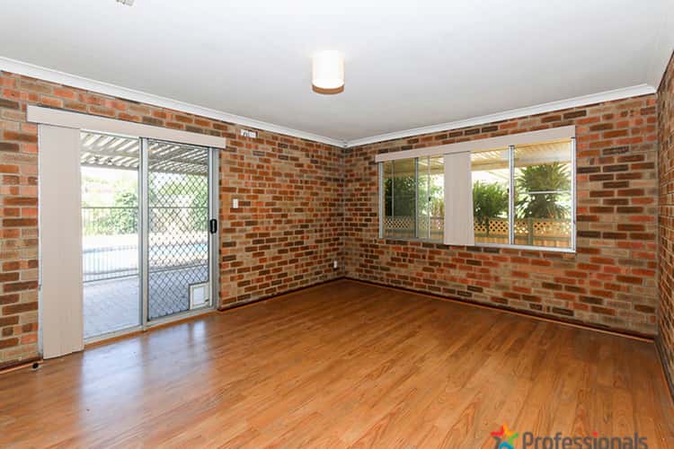 Third view of Homely house listing, 6 Coburg Street, Forrestfield WA 6058