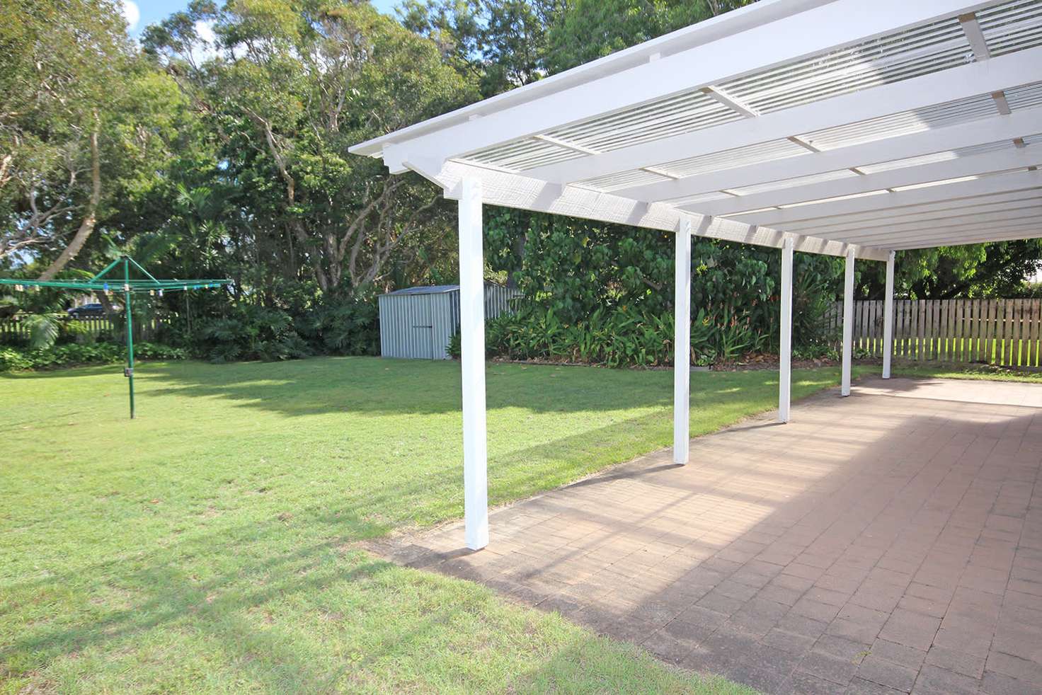 Main view of Homely house listing, 32 Poinciana Avenue, Bogangar NSW 2488