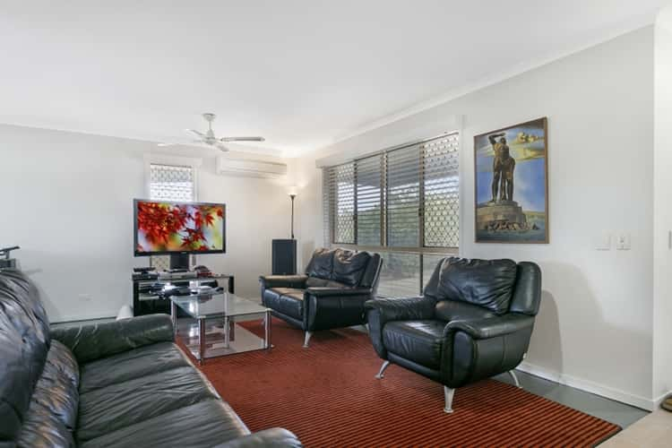 Third view of Homely house listing, 10 Broadway Drive, Oxenford QLD 4210