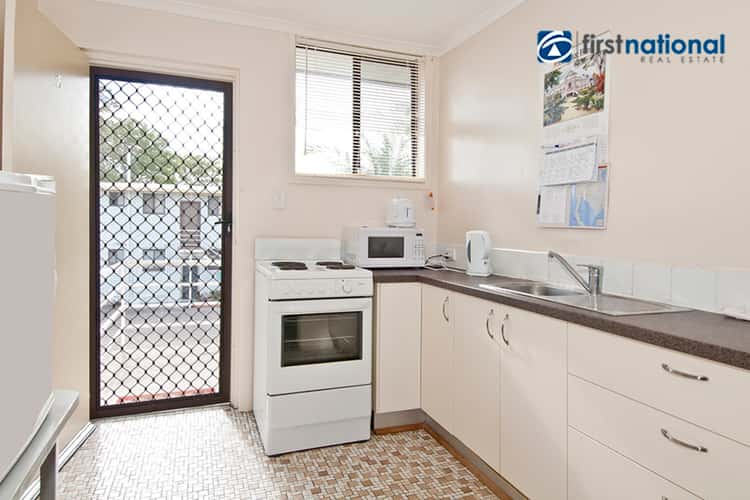 Second view of Homely unit listing, 12/6 Kokoda Street, Beenleigh QLD 4207