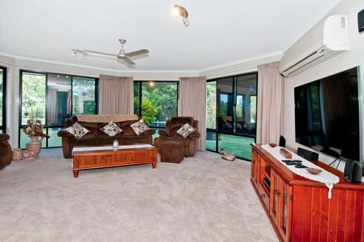 Fifth view of Homely house listing, 49 Thora Road, Cedar Grove QLD 4285