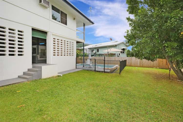 Third view of Homely house listing, 86 Sydney Street, Bayview Heights QLD 4868