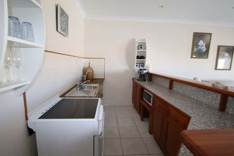 Sixth view of Homely house listing, 23 Oleander Drive, Bongaree QLD 4507