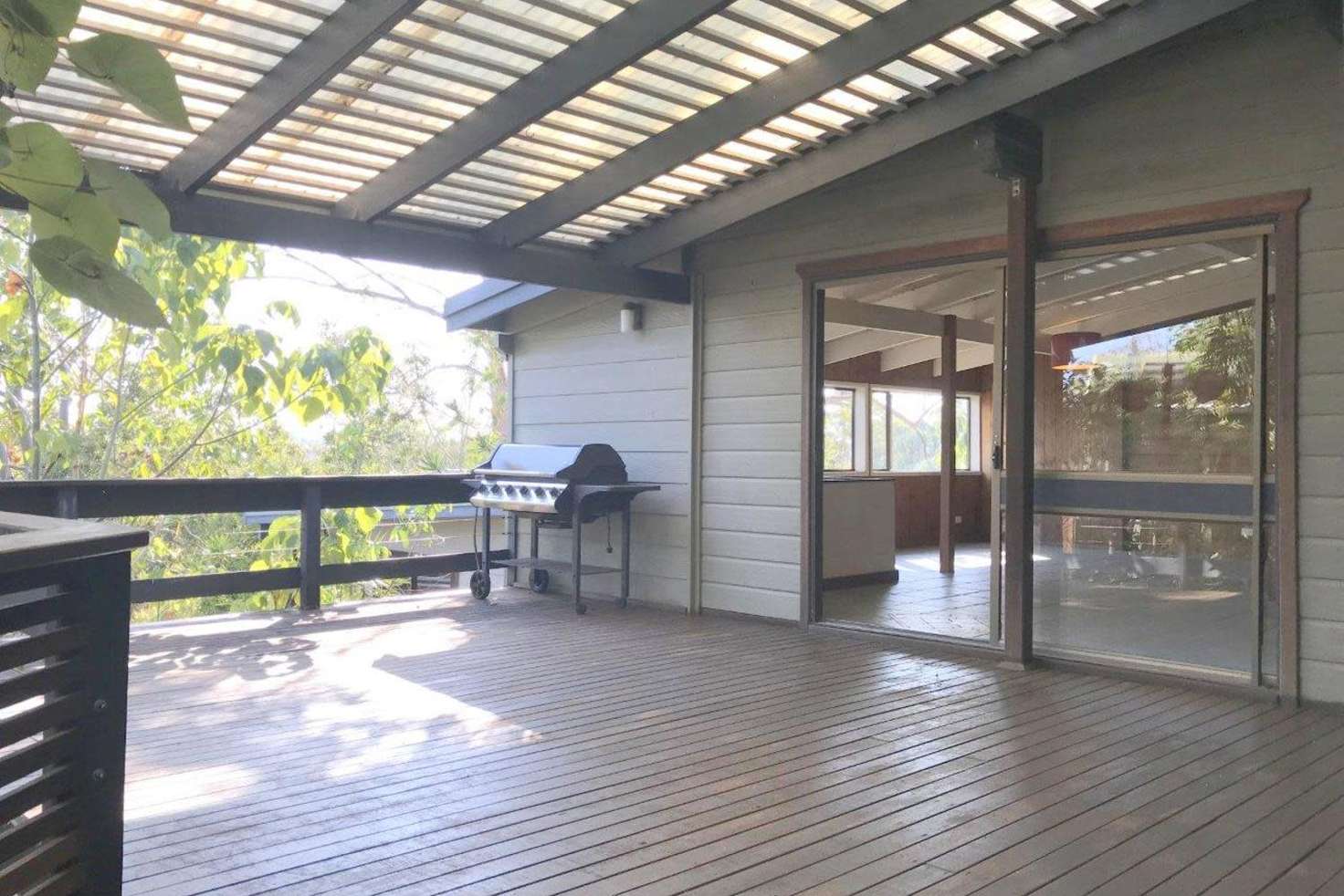 Main view of Homely house listing, 197 Centenary Heights Road, Coolum Beach QLD 4573