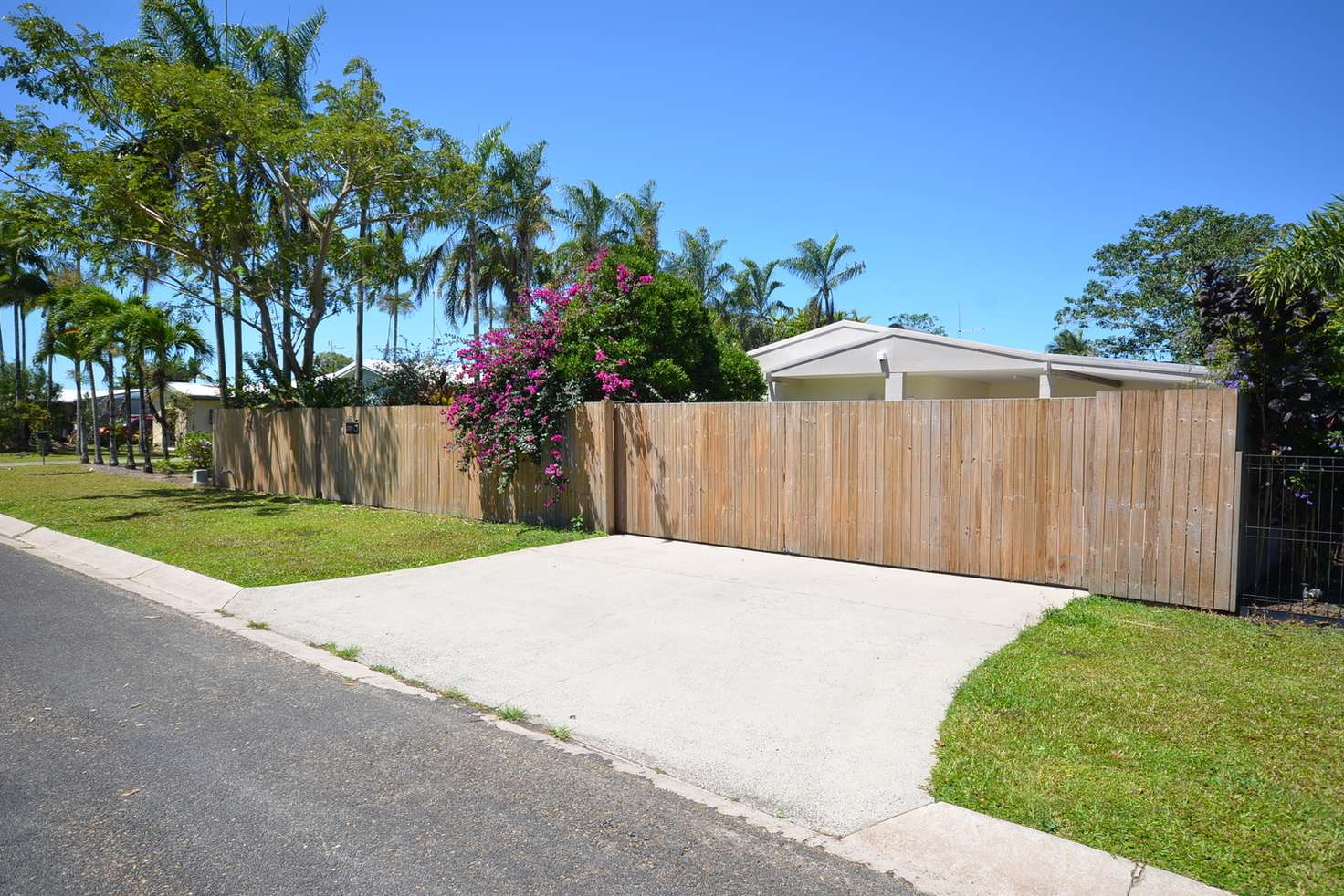 Main view of Homely house listing, 8 Lady Penrhyn Close, Bentley Park QLD 4869