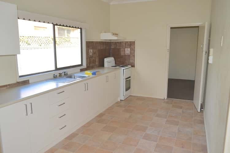 Third view of Homely house listing, 62 Beach Road, Silverwater NSW 2264