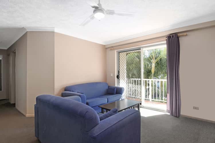 Seventh view of Homely unit listing, 247/35-45 Palm Avenue, Surfers Paradise QLD 4217