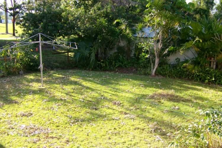 Fourth view of Homely house listing, 63 Heeb Street, Ashmore QLD 4214