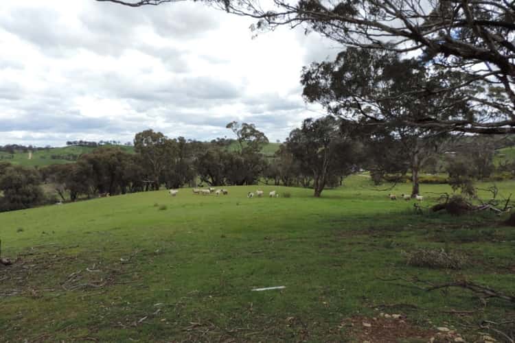 Second view of Homely residentialLand listing, Lot 4 Off Edward Street, Binda NSW 2583