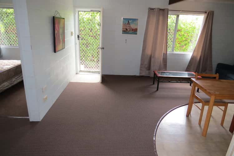 Fourth view of Homely flat listing, 4/16 Powell Street, Bowen QLD 4805