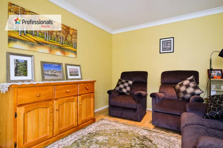 Fourth view of Homely house listing, 3/174 Derby Street, Penrith NSW 2750