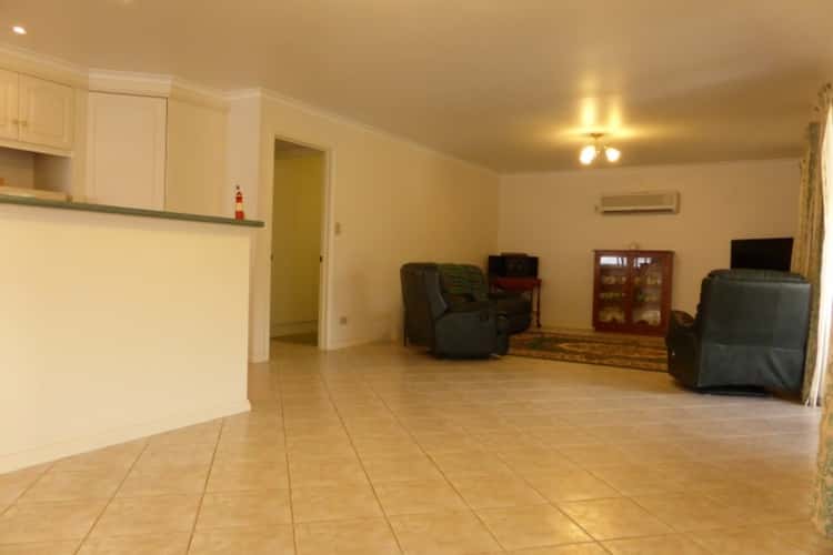 Sixth view of Homely house listing, 10 Perry Street, Edithburgh SA 5583