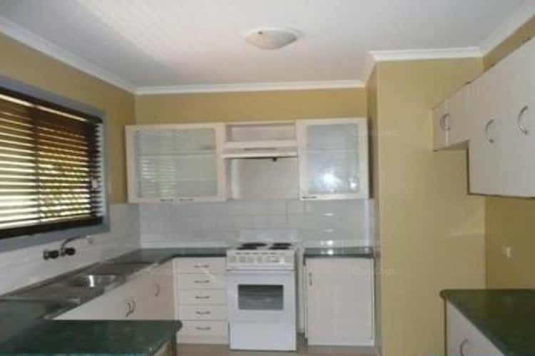 Second view of Homely house listing, 7 Boronia Avenue, Daisy Hill QLD 4127